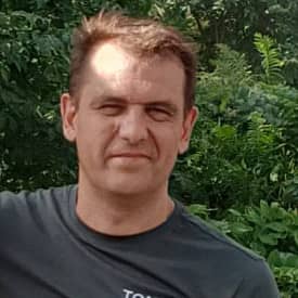 Разумов Владислав