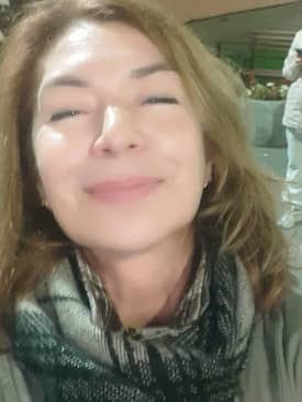 Александра