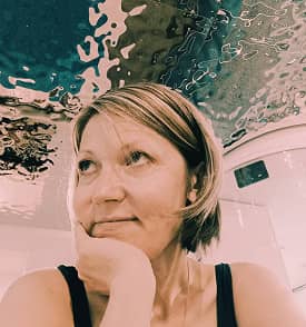 Елена Елена