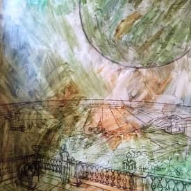 Иван Иванов