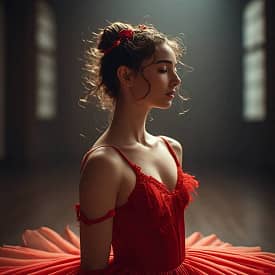 Аlenikiy