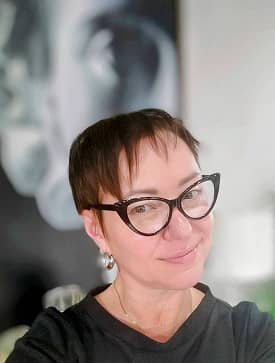Галина