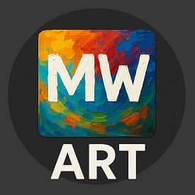 MW-ART