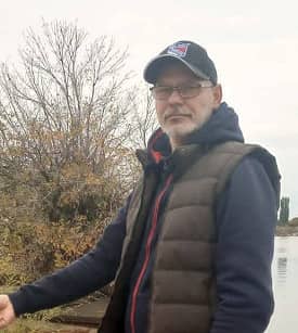 cirsanov Cергей