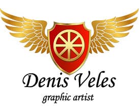 Denis