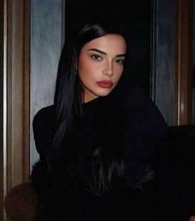 Оксана Фищенко