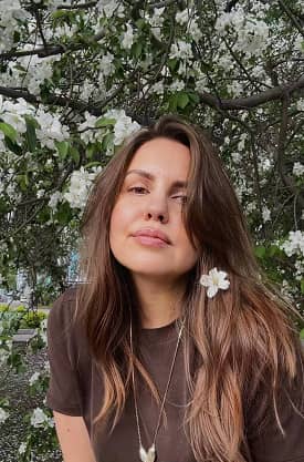 Екатерина