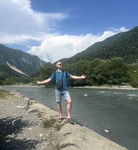 Kirill