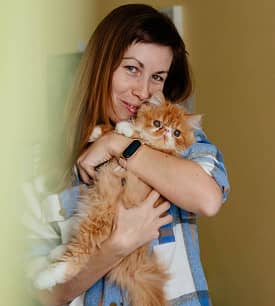 Ирина