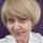 Наталья Шипилова