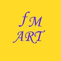 Art-FM