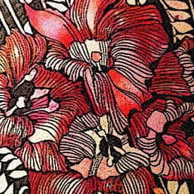 Влада Успенская