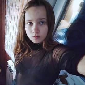 Милана Кашева