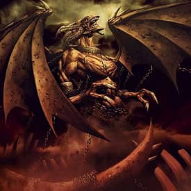 azazel