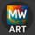 MW-ART