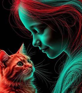 Елена Берлизова (Алена Берлифай)