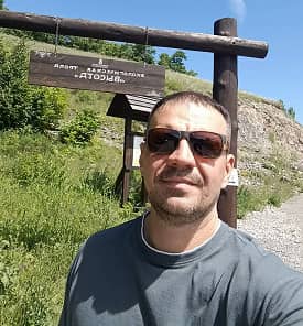 Андрей