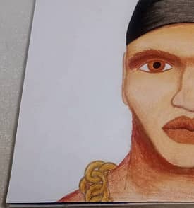 Маленькая мастерская