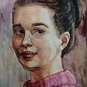 Всматриваясь в себя