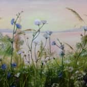 По мотивам В.Палачева