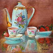 С добрым утром