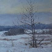 без названия