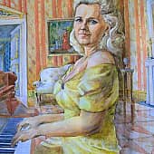 В старых традициях