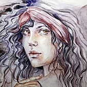 Ночная птица