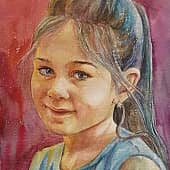 Ожидание подарка