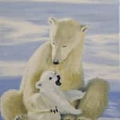 Материнство