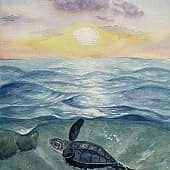 Дорогу осилит идущий