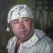 Кадр из фильма-2.