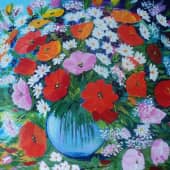 С праздником!