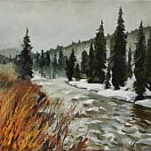 Буйба выходит из себя