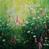 Здравствуй, утро