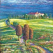 Итальянская классика