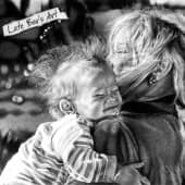 Семейные узы