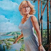 Ангельский Путь