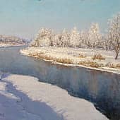 Незамерзайка