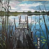 Детские воспоминания