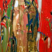 Юлия (Леонид Медведский)