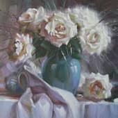 Розы.Копия (Р.Гаппасов)