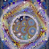 Звёздные врата (по мотивам сериала)