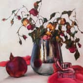 Сон не про сон