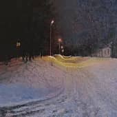 Домой,домой...