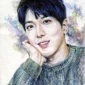 Счастливый день