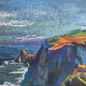 На краю Европы