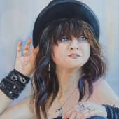 Мечта про рок