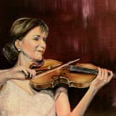 Катица Иллени