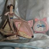 Рождественские истории 2